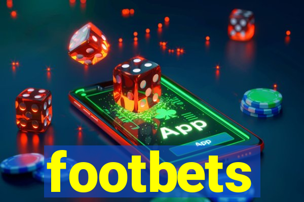 footbets