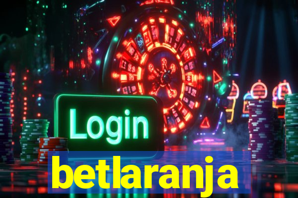 betlaranja