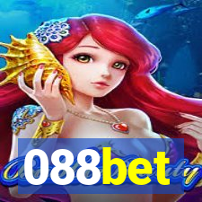 088bet