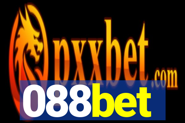 088bet