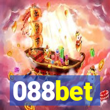 088bet