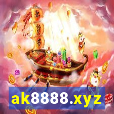 ak8888.xyz