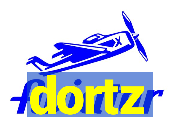 dortz