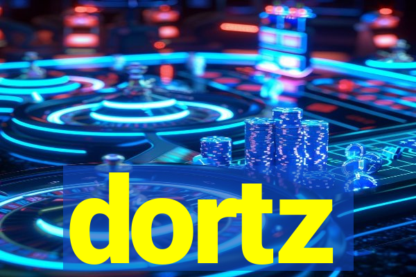 dortz