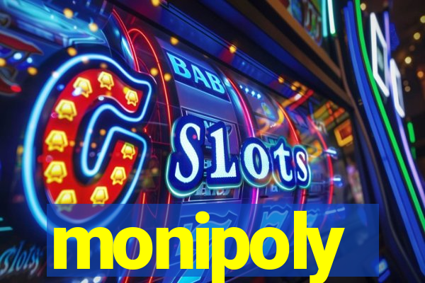 monipoly