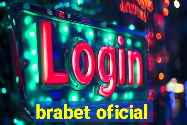 brabet oficial