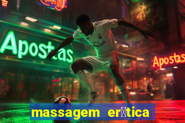 massagem er贸tica em santos