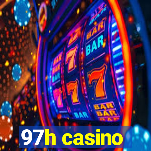 97h casino