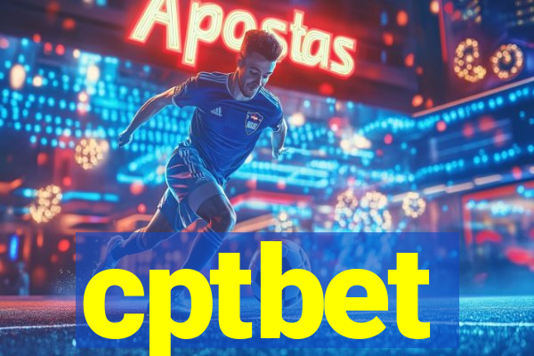 cptbet