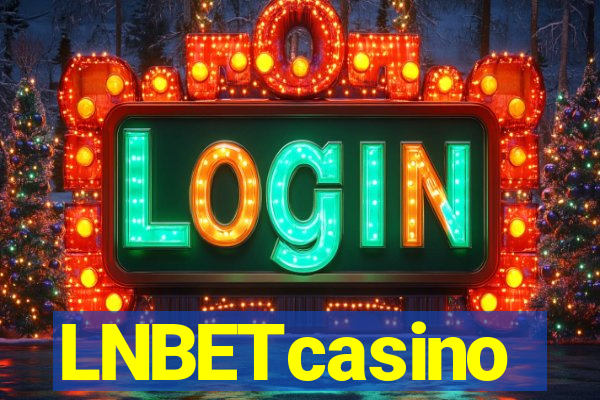 LNBETcasino