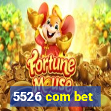 5526 com bet