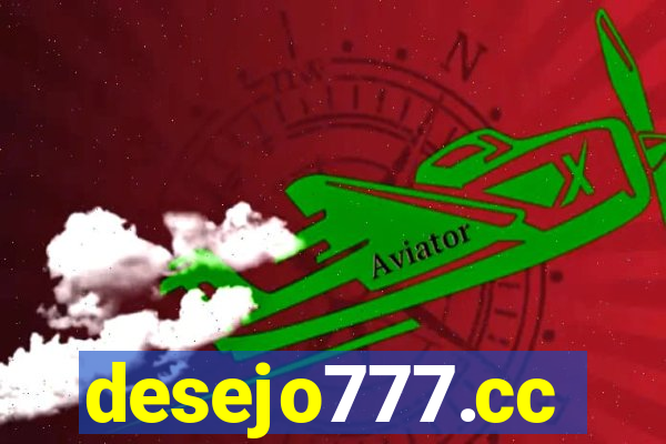 desejo777.cc