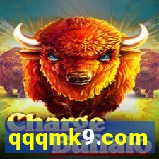 qqqmk9.com