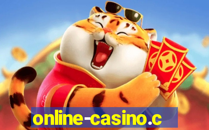 online-casino.com