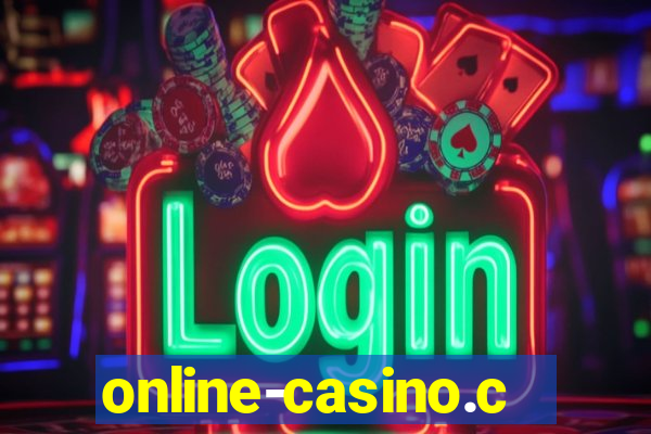 online-casino.com