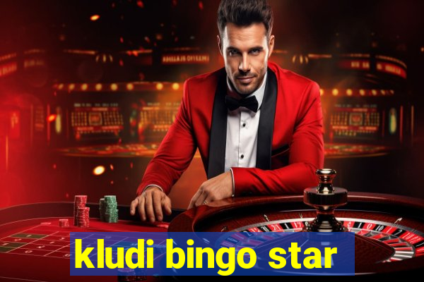 kludi bingo star