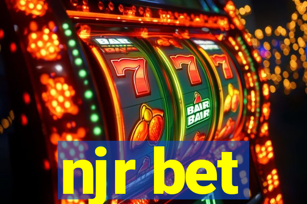 njr bet