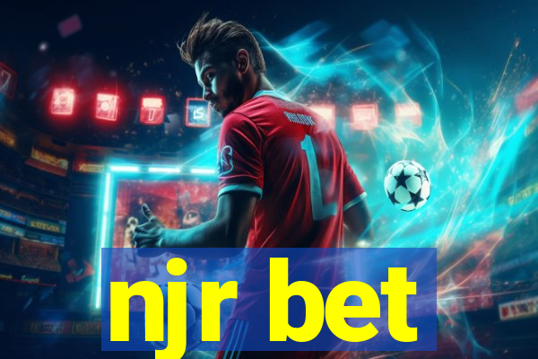 njr bet