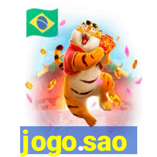 jogo.sao