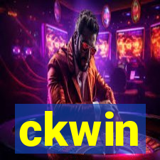 ckwin