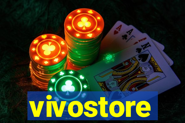 vivostore