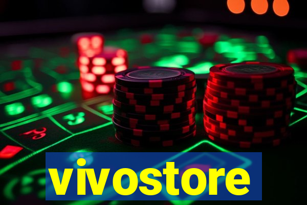 vivostore