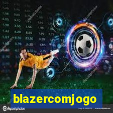 blazercomjogo