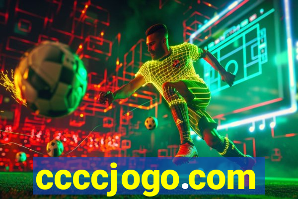 ccccjogo.com