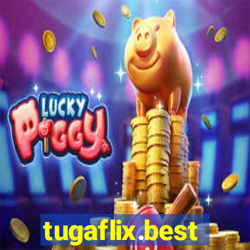 tugaflix.best