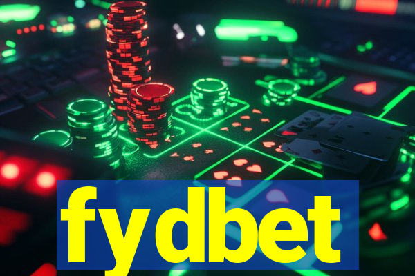 fydbet