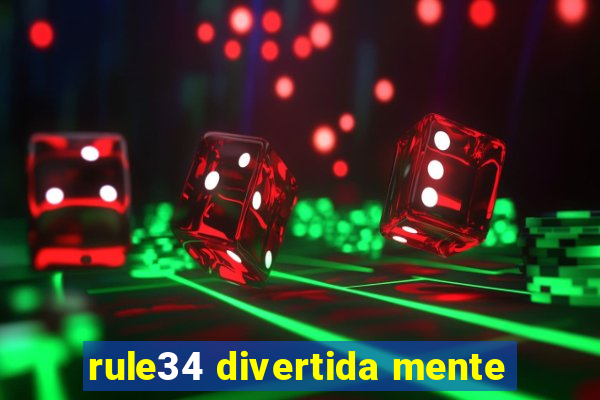 rule34 divertida mente