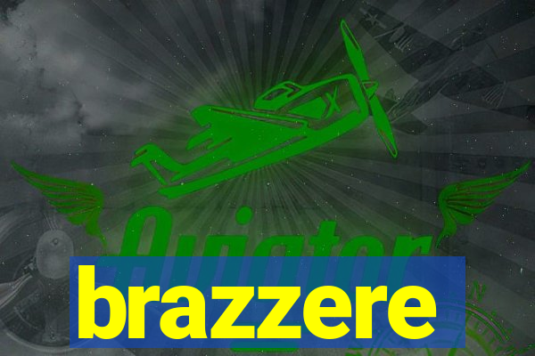 brazzere