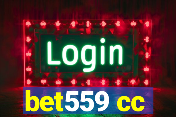 bet559 cc