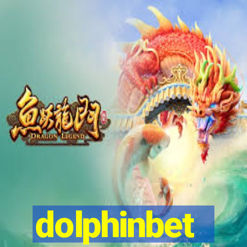 dolphinbet