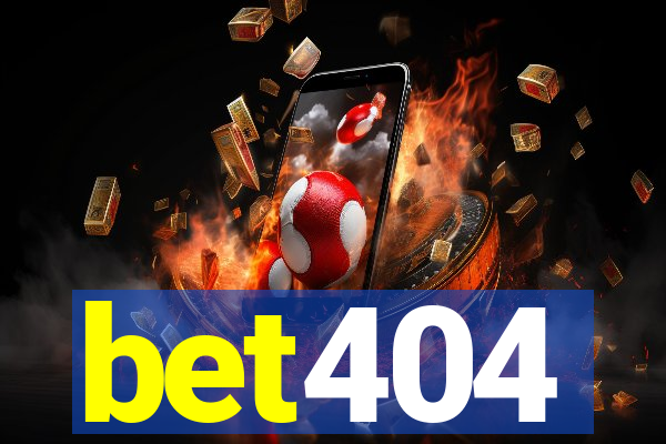 bet404