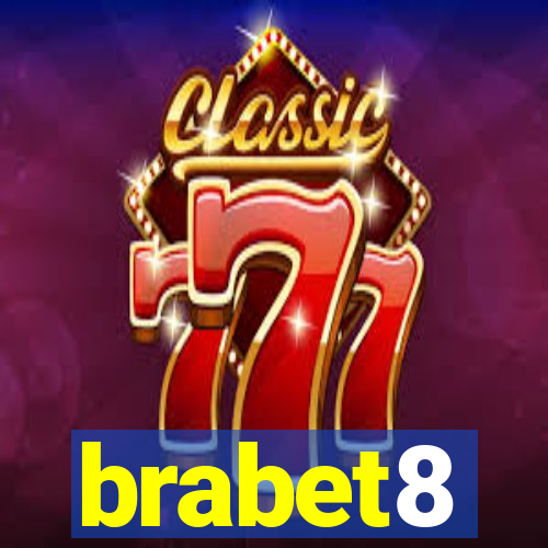 brabet8