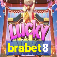 brabet8