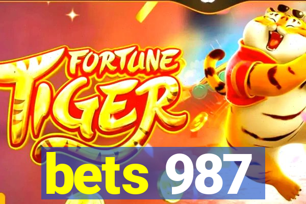 bets 987