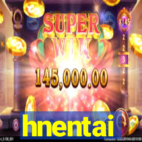 hnentai