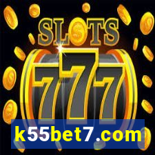 k55bet7.com