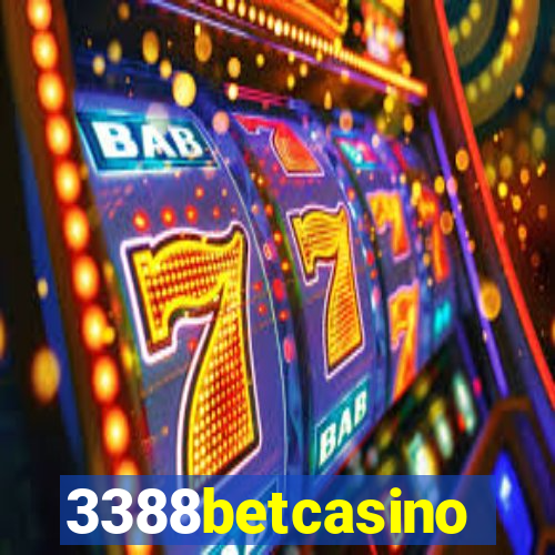 3388betcasino