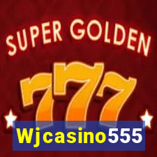 Wjcasino555