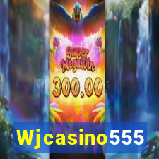 Wjcasino555