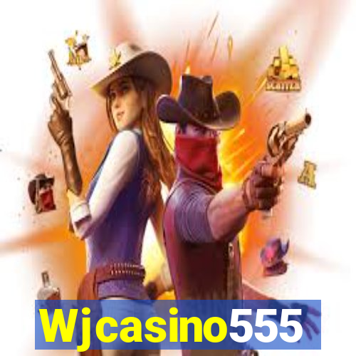 Wjcasino555