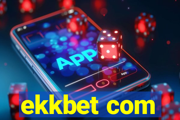 ekkbet com