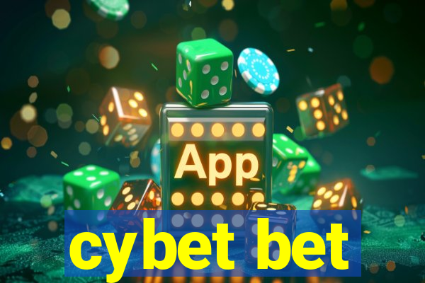 cybet bet