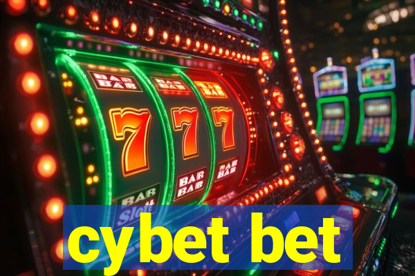 cybet bet