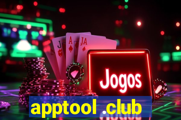 apptool .club