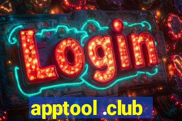 apptool .club