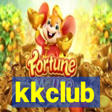 kkclub